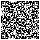 QR code with Adt Security Service contacts