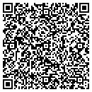 QR code with Chirico Masonry contacts