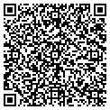 QR code with Thomas A Brown Jr contacts