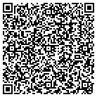 QR code with Mauro P Garcia Funeral contacts