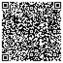 QR code with S & W Machine LLC contacts