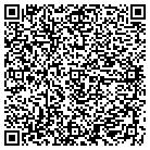 QR code with Kindercare Learning Centers LLC contacts