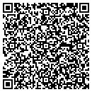 QR code with Adt Security Service contacts