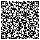QR code with Symonds Machine CO contacts