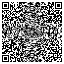 QR code with Thomas Hellman contacts