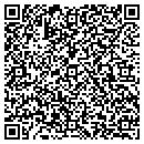 QR code with Chris Matrazzo Masonry contacts