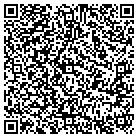 QR code with Adt Security Service contacts