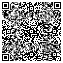 QR code with Spectrum Alloys Inc contacts