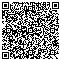 QR code with WalkOnWater USVI contacts