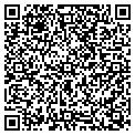 QR code with Christopher Gallo contacts