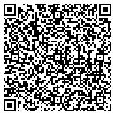 QR code with Stacey Lapidus Inc contacts