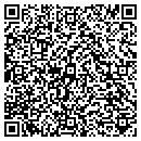 QR code with Adt Security Service contacts