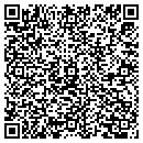 QR code with Tim Hale contacts