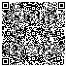 QR code with Bolton Elementary School contacts