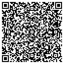 QR code with Christopher Wagner contacts