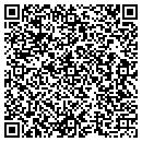 QR code with Chris Zwart Masonry contacts