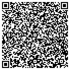 QR code with Adt Security Service contacts