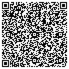 QR code with Thorsen's Racing Engines contacts