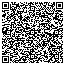 QR code with workingvimom.com contacts