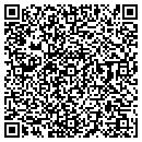 QR code with Yona Diamond contacts