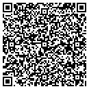 QR code with Adt Security Service contacts