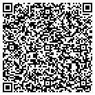 QR code with Chuan Chao Studio Inc contacts