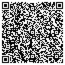 QR code with Adt Security Service contacts