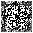 QR code with Tico Racing Engines contacts