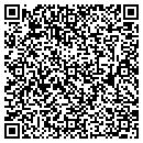 QR code with Todd Warnke contacts