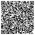 QR code with Aaron & Erins Fire contacts
