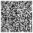 QR code with Tom Greenwood contacts