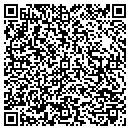 QR code with Adt Security Service contacts