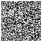 QR code with Advanced Weapons Systems contacts