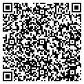 QR code with Tom Pick Farm contacts