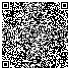 QR code with Advanced Lapidary Technology contacts