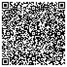 QR code with Advanced Microtronics contacts