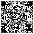 QR code with Tonya Oolman contacts