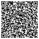 QR code with Macro Technology Corp contacts