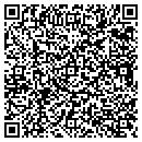 QR code with C I Masonry contacts