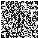 QR code with Adt Security Service contacts