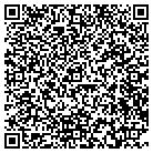 QR code with Trc Manufacturing Inc contacts