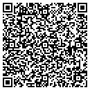 QR code with Tory S Shay contacts