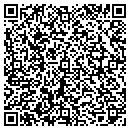 QR code with Adt Security Service contacts