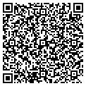 QR code with Circle M Contrctng contacts