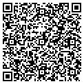 QR code with Alchemist contacts