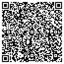 QR code with Adt Security Service contacts