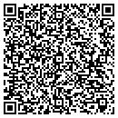 QR code with Adt Security Service contacts