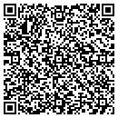 QR code with Travis William Trca contacts