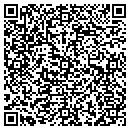 QR code with Lanayahs Daycare contacts