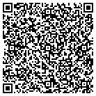 QR code with Jones Security Alarm Co contacts